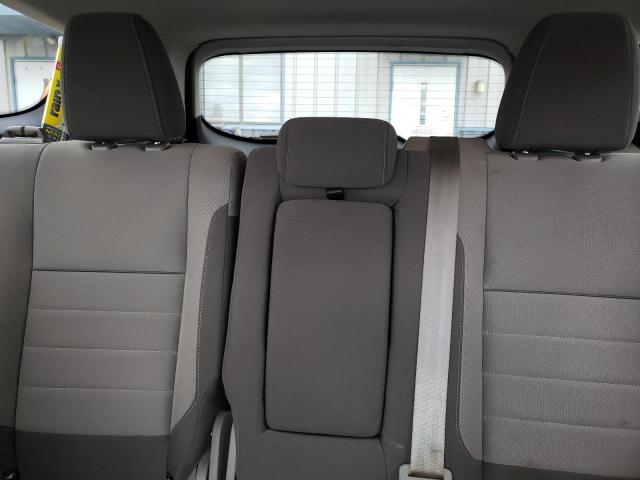 Photo 10 from auction – 2014 FORD ESCAPE SE with VIN 1FMCU0GX0EUA10270