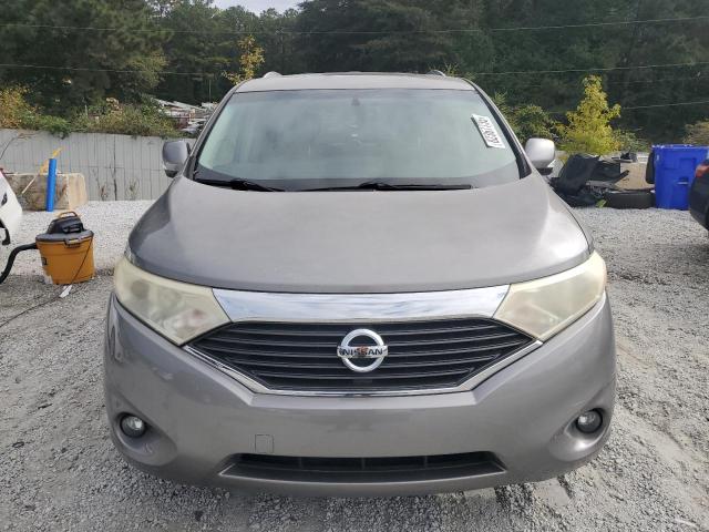 Zdjęcie 5 z aukcji – 2012 NISSAN QUEST S z VIN JN8AE2KPXC9040960