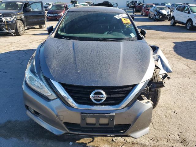 Photo 5 from auction – 2016 NISSAN ALTIMA 2.5 with VIN 1N4AL3AP8GC281374