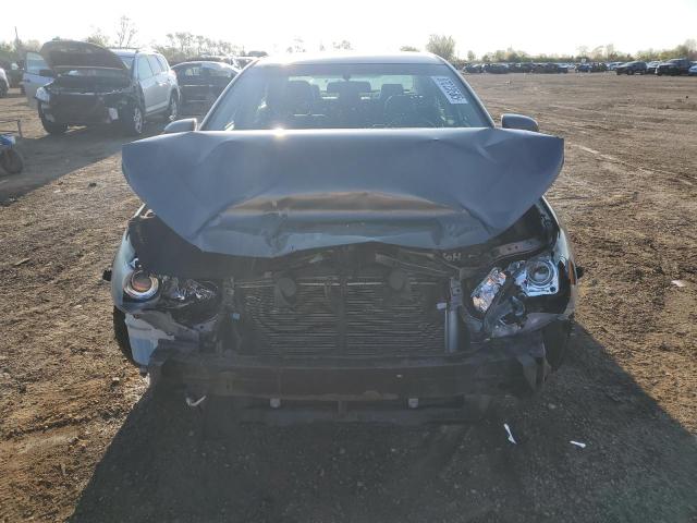Photo 5 from auction – 2015 TOYOTA CAMRY LE with VIN 4T1BF1FK3FU004241