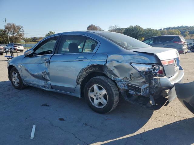 Photo 2 from auction – 2012 HONDA ACCORD LX with VIN 1HGCP2F37CA072643