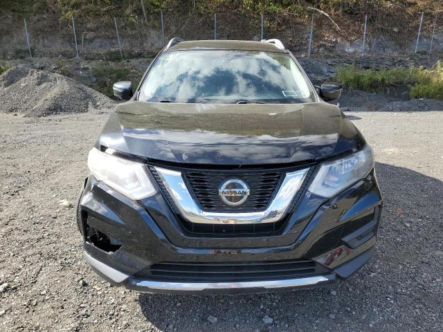 صورة رقم 5 من المزاد - 2018 NISSAN ROGUE S مع VIN KNMAT2MV2JP613646
