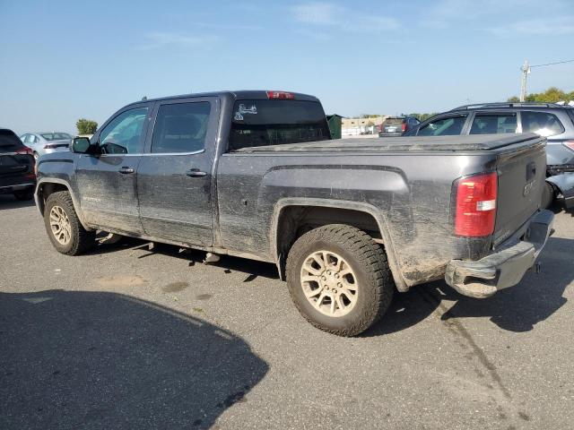 Zdjęcie 2 z aukcji – 2015 GMC SIERRA z VIN 3GTU2UEC4FG386495