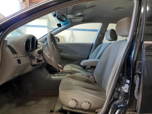Zdjęcie 7 z aukcji – 2003 NISSAN ALTIMA BAS z VIN 1N4AL11D93C334510