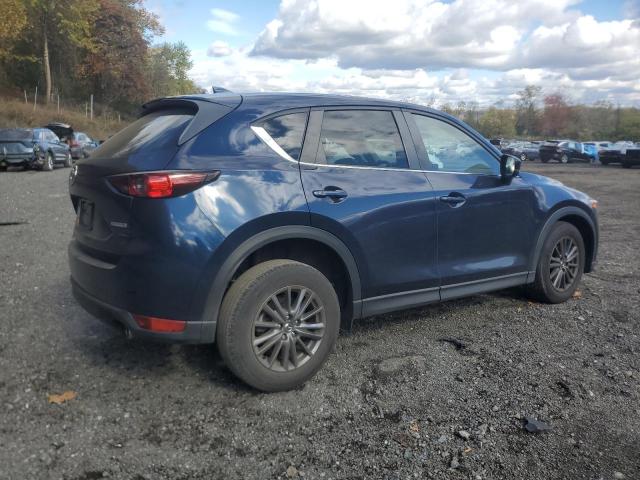 Photo 3 from auction – 2020 MAZDA CX-5 TOURING with VIN JM3KFBCM1L0855299