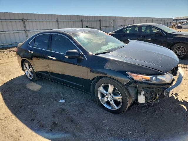 Photo 4 from auction – 2013 ACURA TSX with VIN JH4CU2F47DC005805