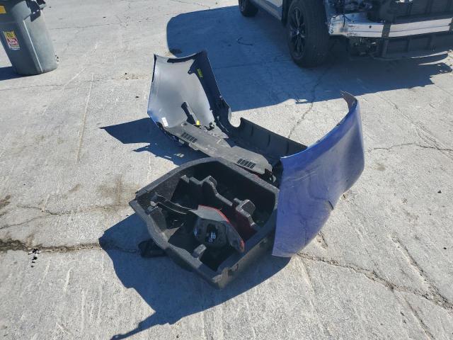 Photo 12 from auction – 2015 KIA OPTIMA SX with VIN 5XXGR4A70FG474559