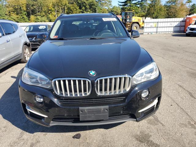 Photo 5 from auction – 2016 BMW X5 with VIN 5UXKT0C55G0S76223