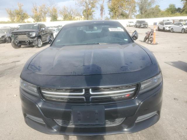 Photo 5 from auction – 2015 DODGE CHARGER SE with VIN 2C3CDXFG5FH760125