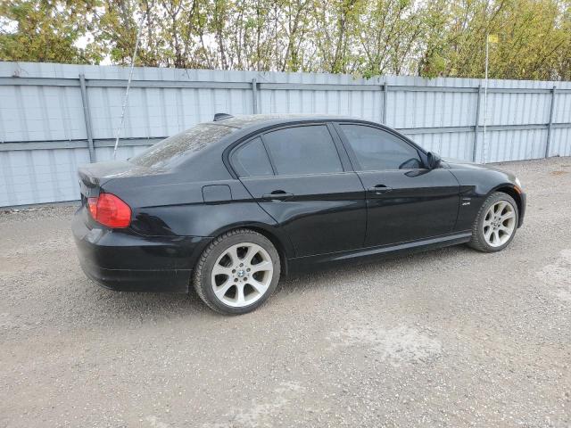 Photo 3 from auction – 2011 BMW 328 XI with VIN WBAPK7G54BNN58519