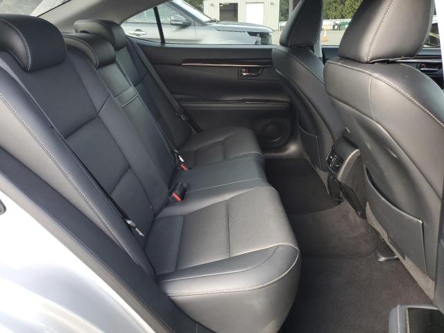 Photo 10 from auction – 2016 LEXUS ES 300H with VIN JTHBW1GG7G2115871