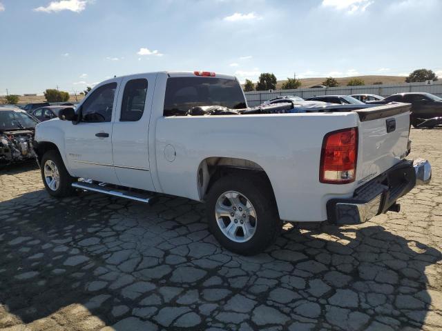 Photo 2 from auction – 2013 GMC SIERRA C15 with VIN 1GTR1VE06DZ159617