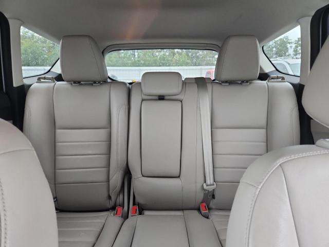 Photo 10 from auction – 2013 FORD ESCAPE SEL with VIN 1FMCU0HX7DUB89484