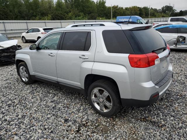 Photo 2 from auction – 2013 GMC TERRAIN SLT with VIN 2GKALWEK3D6176874