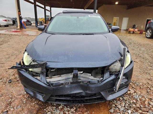 Photo 5 from auction – 2016 HONDA CIVIC EX with VIN 19XFC2F76GE082478
