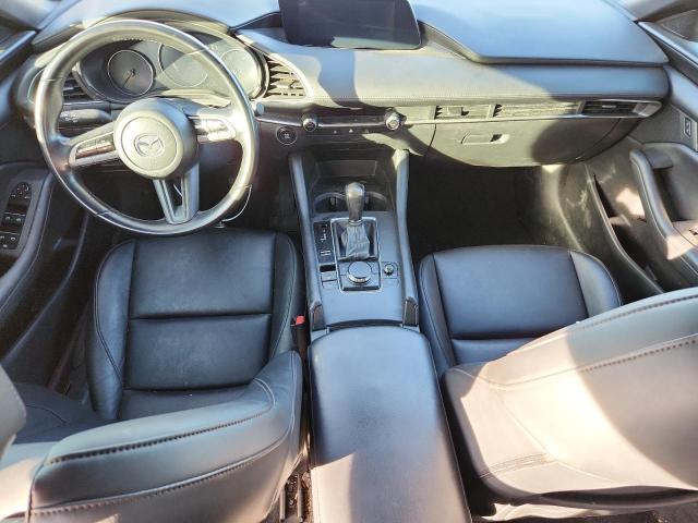 Photo 8 from auction – 2022 MAZDA 3 SELECT with VIN JM1BPAKL1N1512546