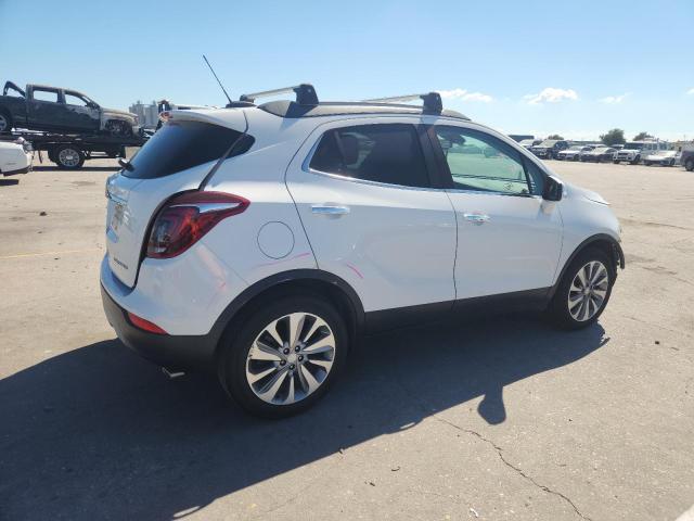 Photo 3 from auction – 2018 BUICK ENCORE PRE with VIN KL4CJASBXJB715351