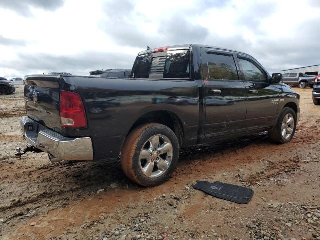 Photo 3 from auction – 2013 RAM 1500 SLT with VIN 1C6RR6LTXDS527275