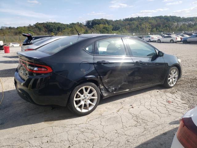 Photo 3 from auction – 2013 DODGE DART SXT with VIN 1C3CDFBA6DD151955