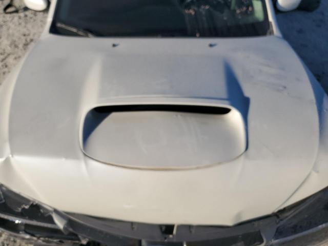 Photo 11 from auction – 2014 SUBARU IMPREZA WRX with VIN JF1GV7E63EG011097