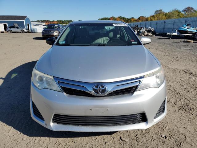 Zdjęcie 5 z aukcji – 2012 TOYOTA CAMRY BASE z VIN 4T4BF1FK8CR230258