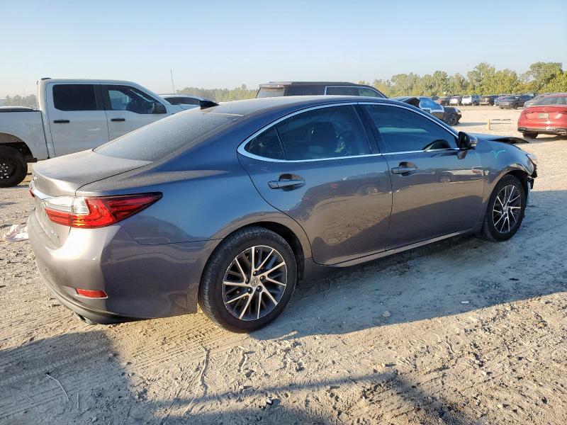 Photo 3 from auction – 2017 LEXUS ES 350 with VIN 58ABK1GG1HU054024