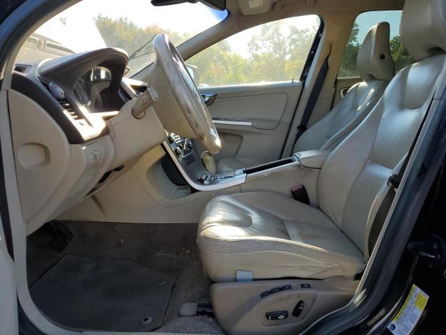 Photo 7 from auction – 2010 VOLVO XC60 3.2 with VIN YV4960DZ6A2108656