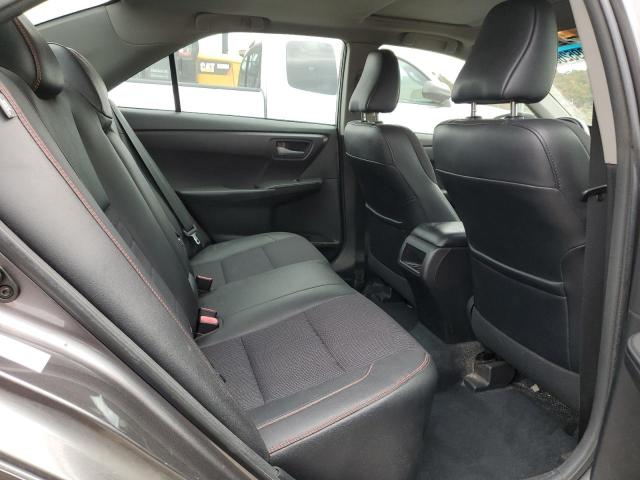 Photo 10 from auction – 2017 TOYOTA CAMRY LE with VIN 4T1BF1FKXHU423108