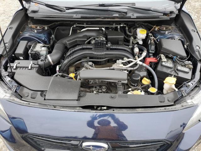 Photo 11 from auction – 2019 SUBARU IMPREZA SP with VIN 4S3GKAM61K3613677