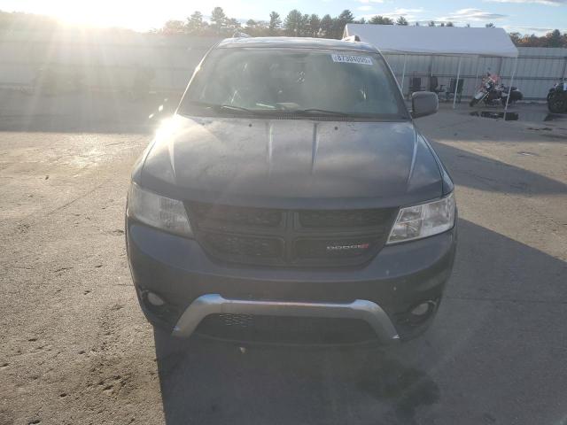 Photo 5 from auction – 2017 DODGE JOURNEY CR with VIN 3C4PDDGG5HT704447