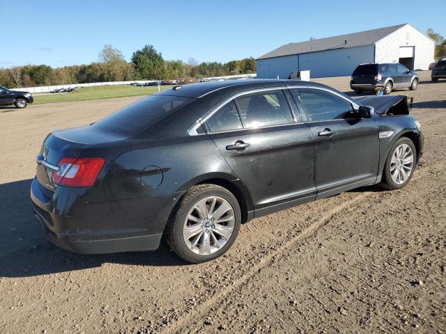 Photo 3 from auction – 2011 FORD TAURUS LIM with VIN 1FAHP2FW4BG102097