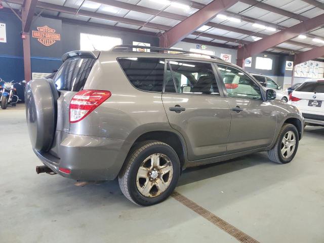 Photo 3 from auction – 2011 TOYOTA RAV4 with VIN JTMBK4DV9BD018735