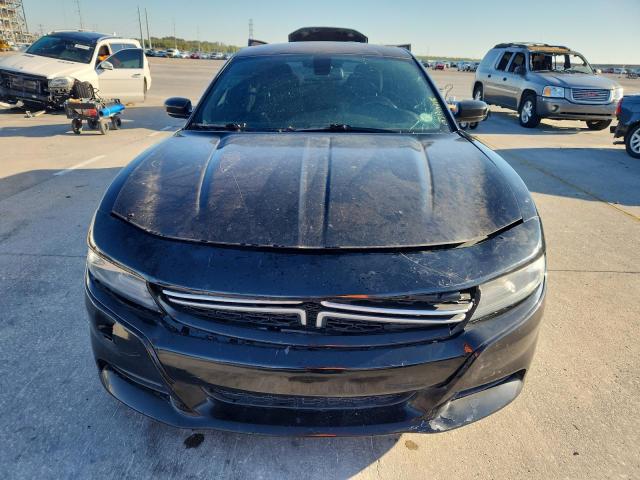 Photo 5 from auction – 2015 DODGE CHARGER SE with VIN 2C3CDXBG8FH752879