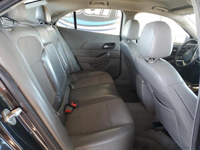 Photo 10 from auction – 2014 CHEVROLET MALIBU 2LT with VIN 1G11E5SL8EF228738