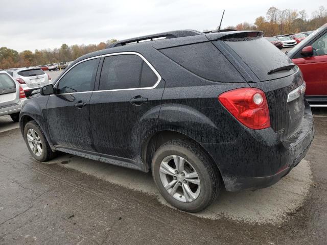 Photo 2 from auction – 2013 CHEVROLET EQUINOX LT with VIN 2GNALDEK1D6364607