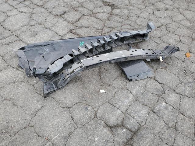 Photo 12 from auction – 2014 DODGE CHALLENGER with VIN 2C3CDYBT1EH115270