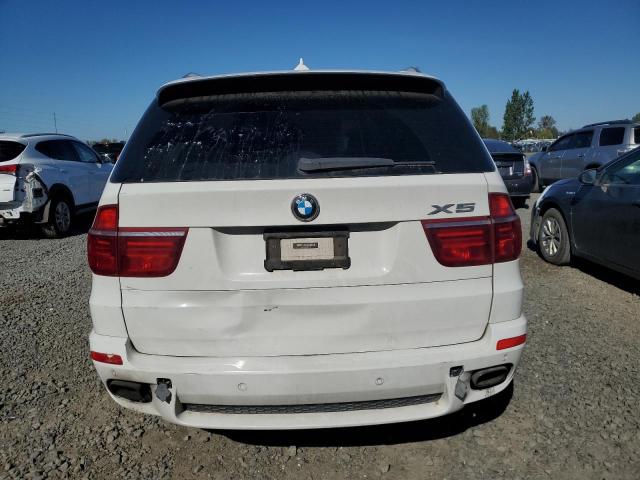 Photo 6 from auction – 2013 BMW X5 XDRIVE3 with VIN 5UXZV4C53D0E11780