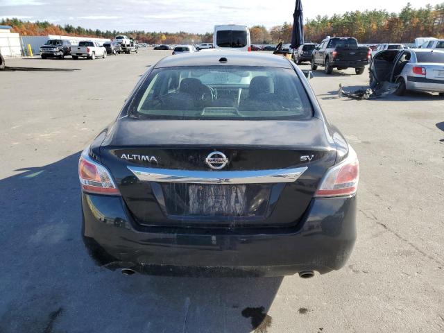 Zdjęcie 6 z aukcji – 2015 NISSAN ALTIMA 2.5 z VIN 1N4AL3AP1FC581370