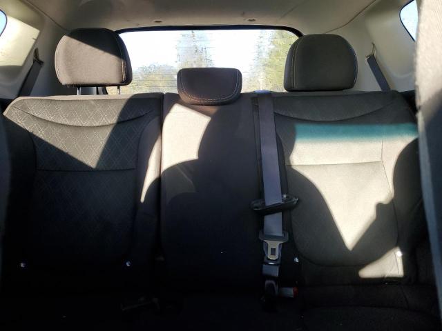 Photo 10 from auction – 2016 KIA SOUL with VIN KNDJN2A29G7829703