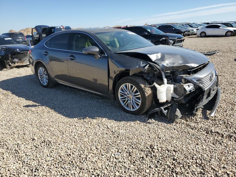 Zdjęcie 4 z aukcji – 2014 LEXUS ES 350 z VIN JTHBK1GG0E2124498