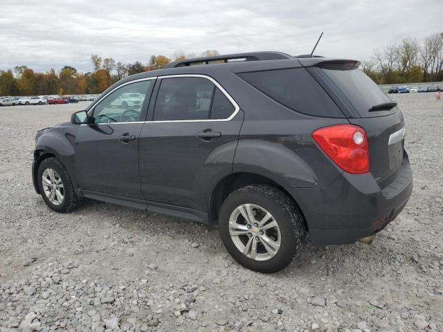 Photo 2 from auction – 2015 CHEVROLET EQUINOX LT with VIN 2GNFLGE32F6211835
