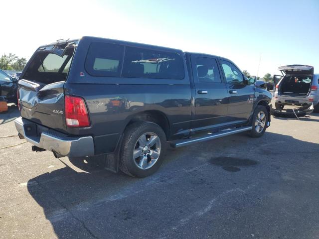 Photo 3 from auction – 2017 RAM 1500 SLT with VIN 1C6RR7TT3HS779770