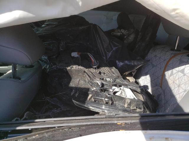 Фото 11 с аукциона – 2023 TOYOTA HIGHLANDER с VIN 5TDABRCH2PS578905