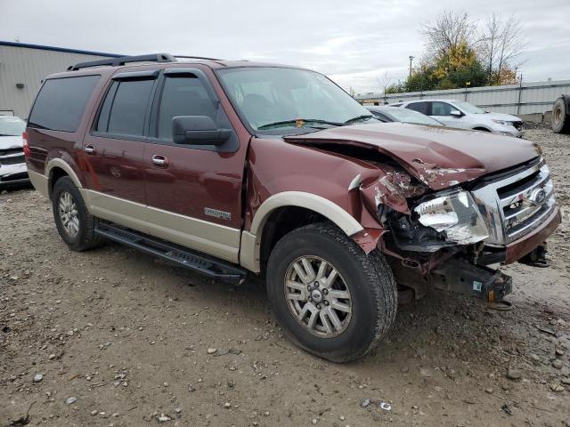 Photo 4 from auction – 2008 FORD EXPEDITION with VIN 1FMFK18598LA65090