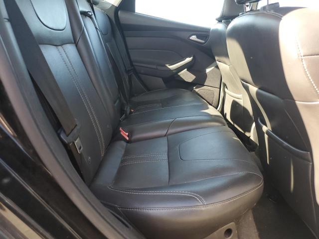 Photo 10 from auction – 2014 FORD FOCUS SE with VIN 1FADP3F22EL156611