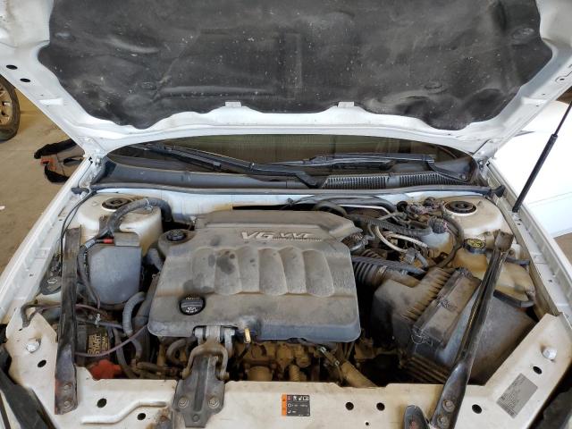صورة رقم 11 من المزاد - 2012 CHEVROLET IMPALA LTZ مع VIN 2G1WC5E35C1306002
