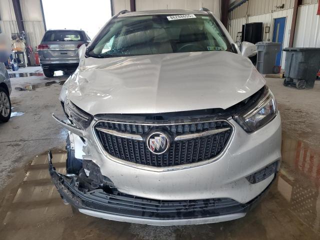 Photo 5 from auction – 2019 BUICK ENCORE PRE with VIN KL4CJASB3KB935660