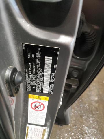 Photo 14 from auction – 2015 LEXUS NX 200T with VIN JTJYARBZ0F2009937