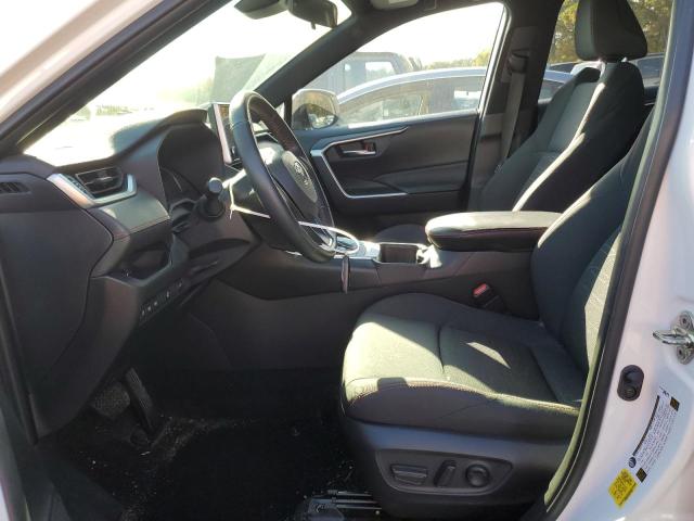 Photo 7 from auction – 2023 TOYOTA RAV4 PRIME SE with VIN JTMAB3FV3PD150545