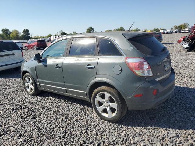 Photo 2 from auction – 2008 SATURN VUE with VIN 3GSCL13718S610131